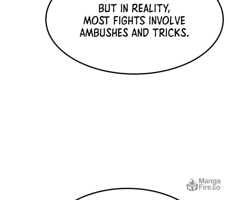 Read Heavenly Moon chapter 24 image 63 on Lezhin