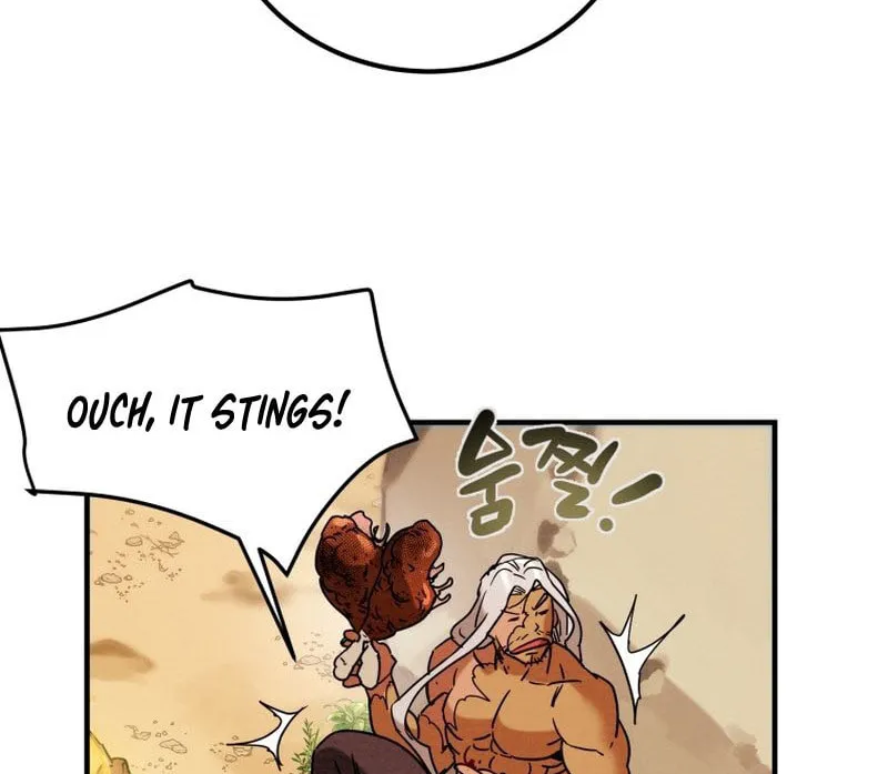 Read Heavenly Moon chapter 24 image 65 on Lezhin