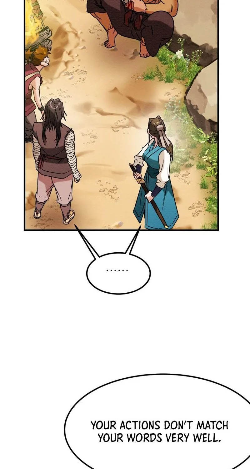 Read Heavenly Moon chapter 24 image 66 on Lezhin