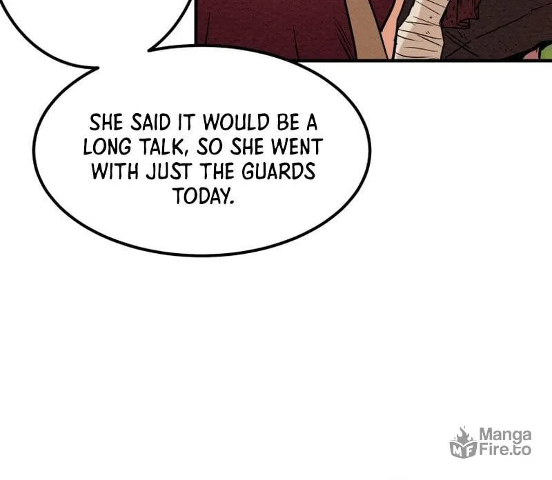 Read Heavenly Moon chapter 24 image 69 on Lezhin