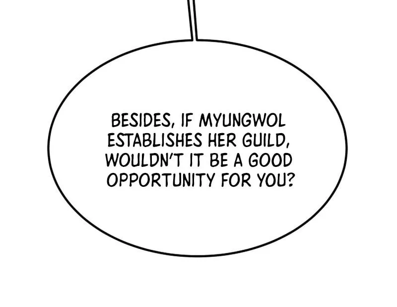 Read Heavenly Moon chapter 24 image 71 on Lezhin