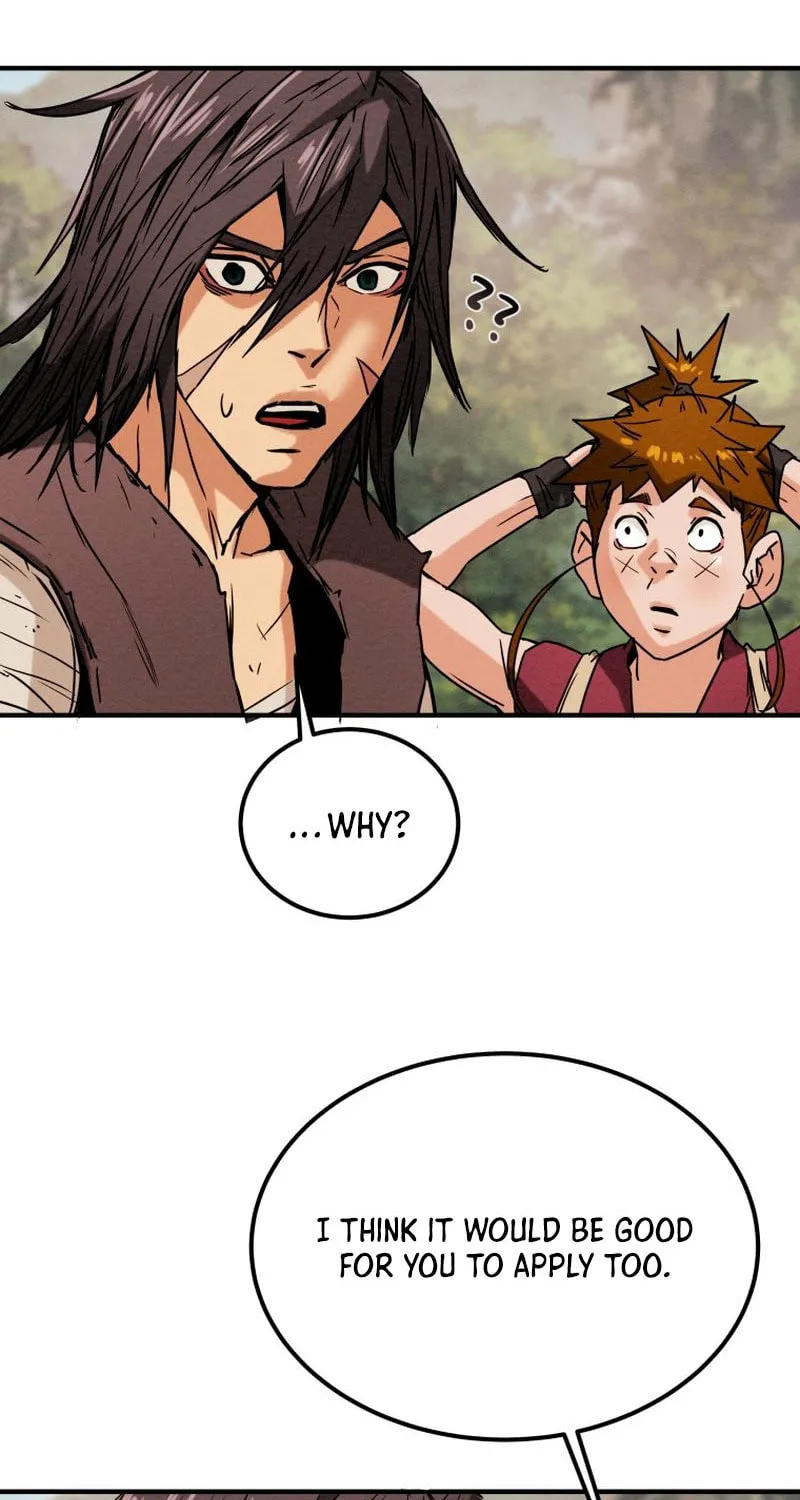Read Heavenly Moon chapter 24 image 72 on Lezhin