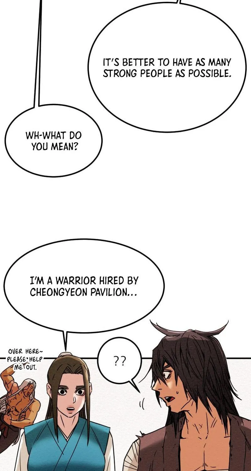 Read Heavenly Moon chapter 24 image 74 on Lezhin