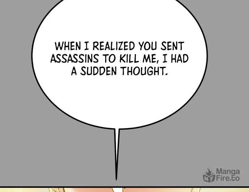 Read Heavenly Moon chapter 24 image 81 on Lezhin