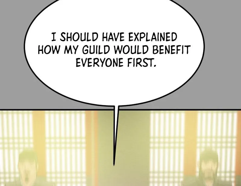 Read Heavenly Moon chapter 24 image 83 on Lezhin