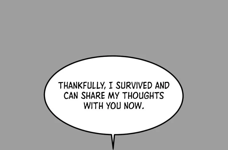 Read Heavenly Moon chapter 24 image 85 on Lezhin