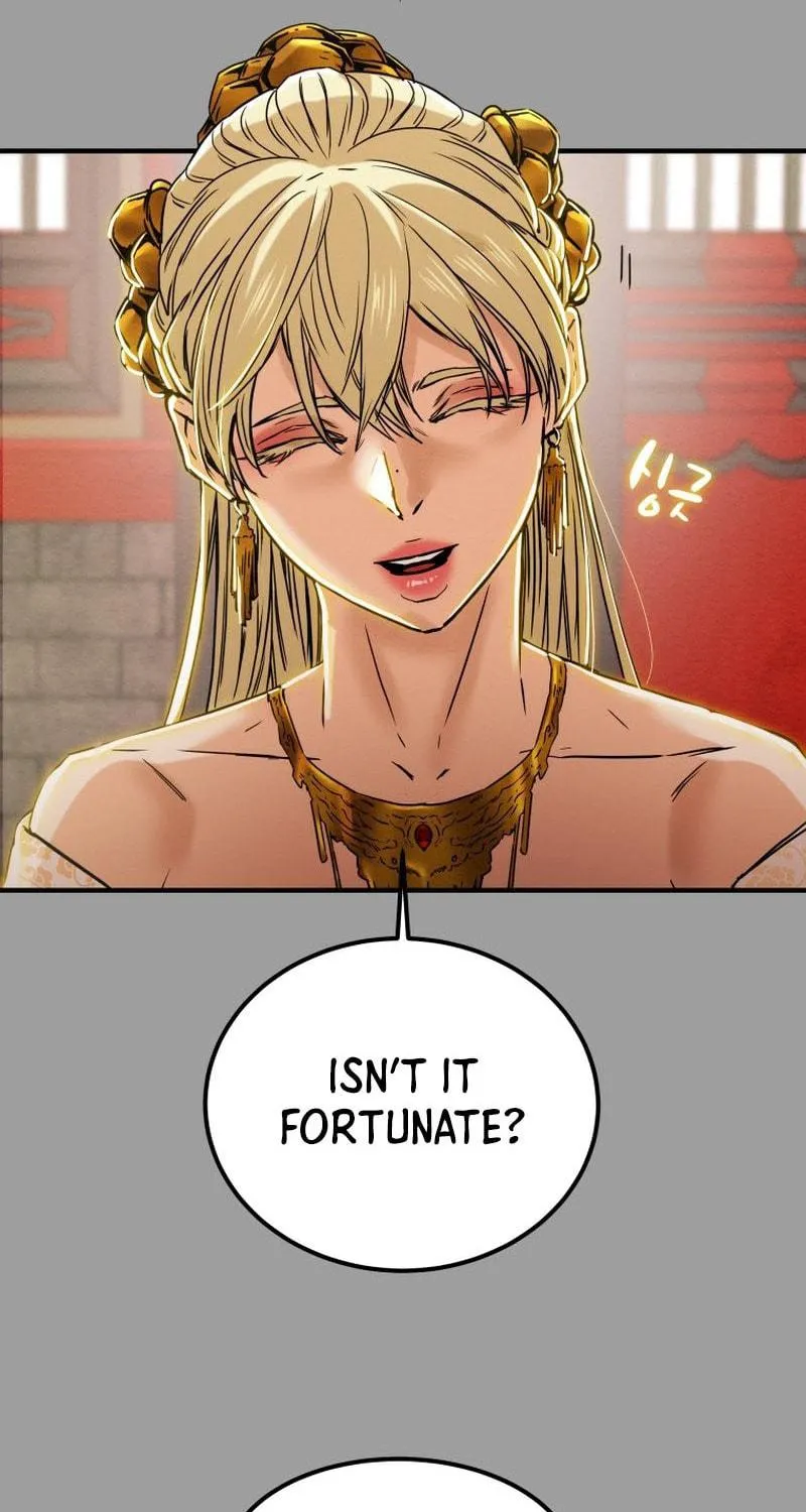 Read Heavenly Moon chapter 24 image 86 on Lezhin