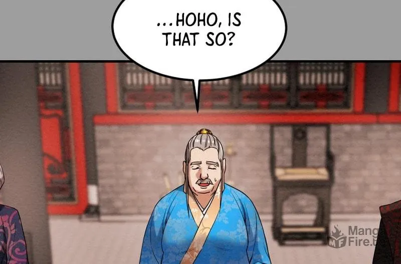 Read Heavenly Moon chapter 24 image 87 on Lezhin