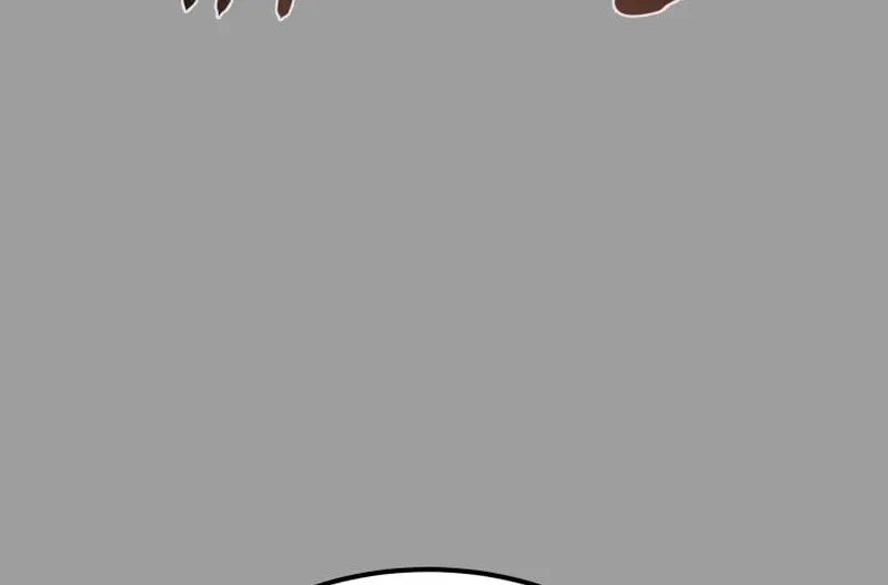Read Heavenly Moon chapter 24 image 89 on Lezhin
