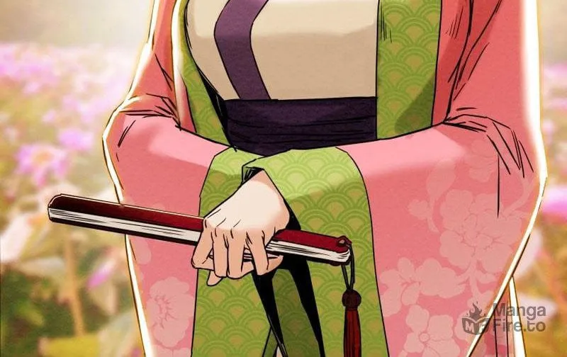 Read Heavenly Moon chapter 24 image 9 on Lezhin