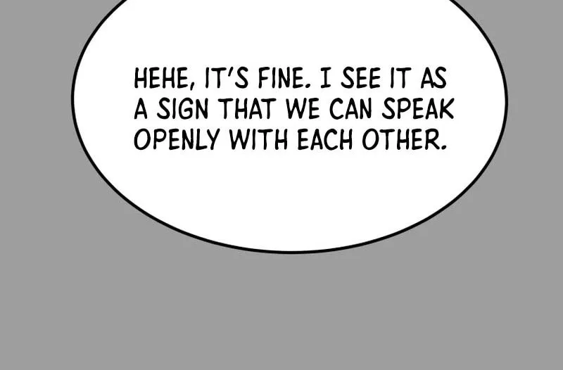 Read Heavenly Moon chapter 24 image 91 on Lezhin