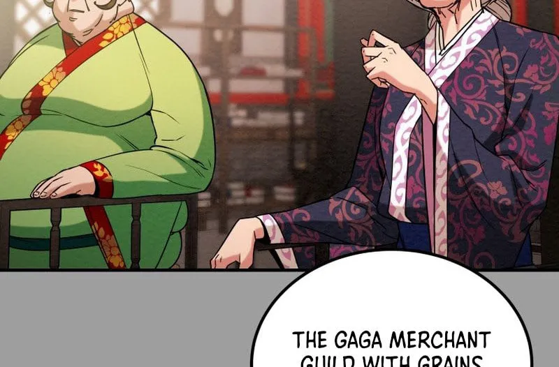 Read Heavenly Moon chapter 24 image 95 on Lezhin