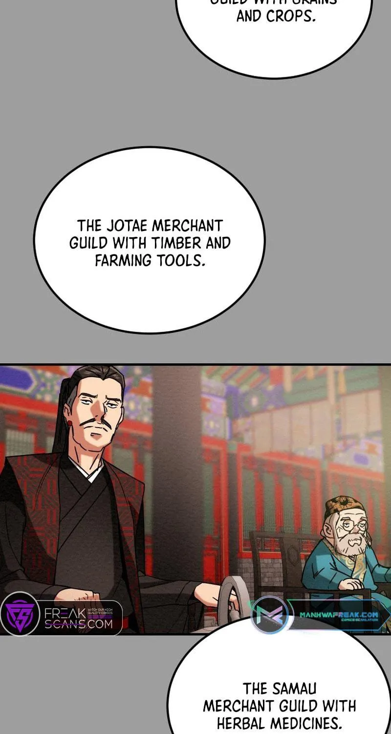 Read Heavenly Moon chapter 24 image 96 on Lezhin