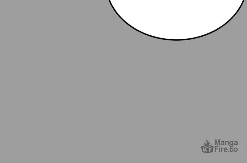 Read Heavenly Moon chapter 24 image 97 on Lezhin