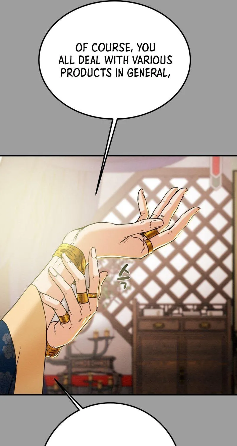 Read Heavenly Moon chapter 24 image 98 on Lezhin