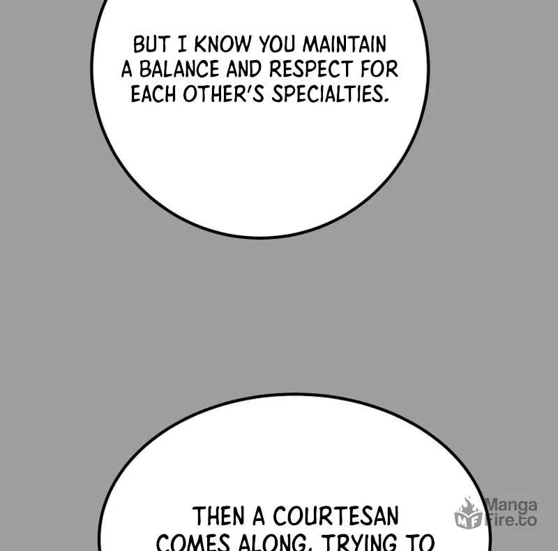 Read Heavenly Moon chapter 24 image 99 on Lezhin