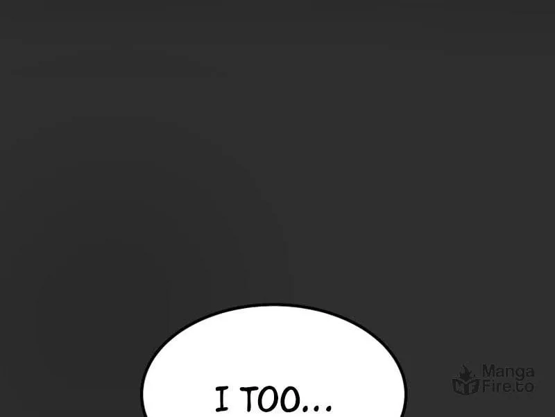 Read Heavenly Moon chapter 25 image 10 on Lezhin