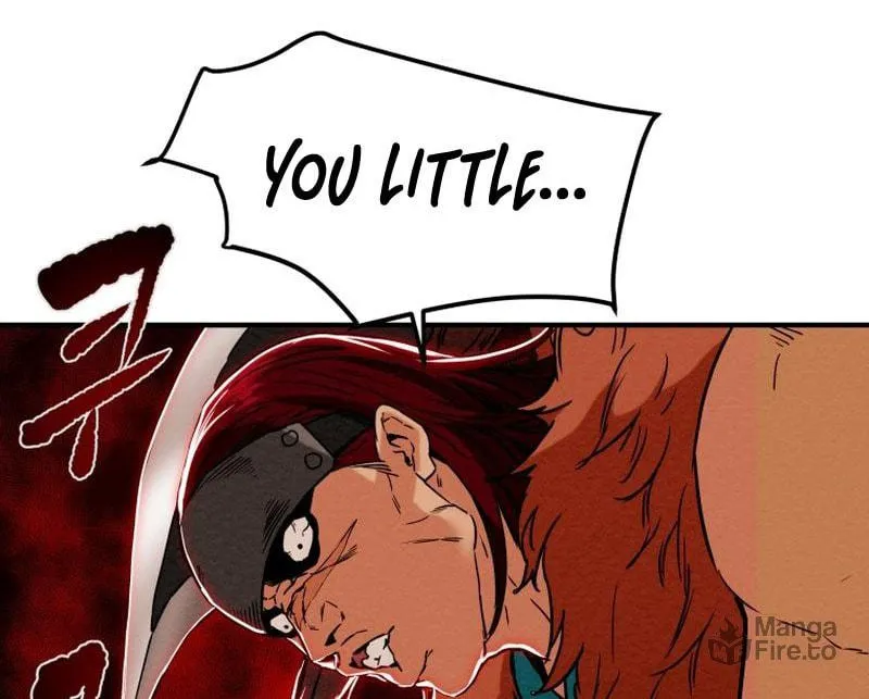 Read Heavenly Moon chapter 25 image 100 on Lezhin
