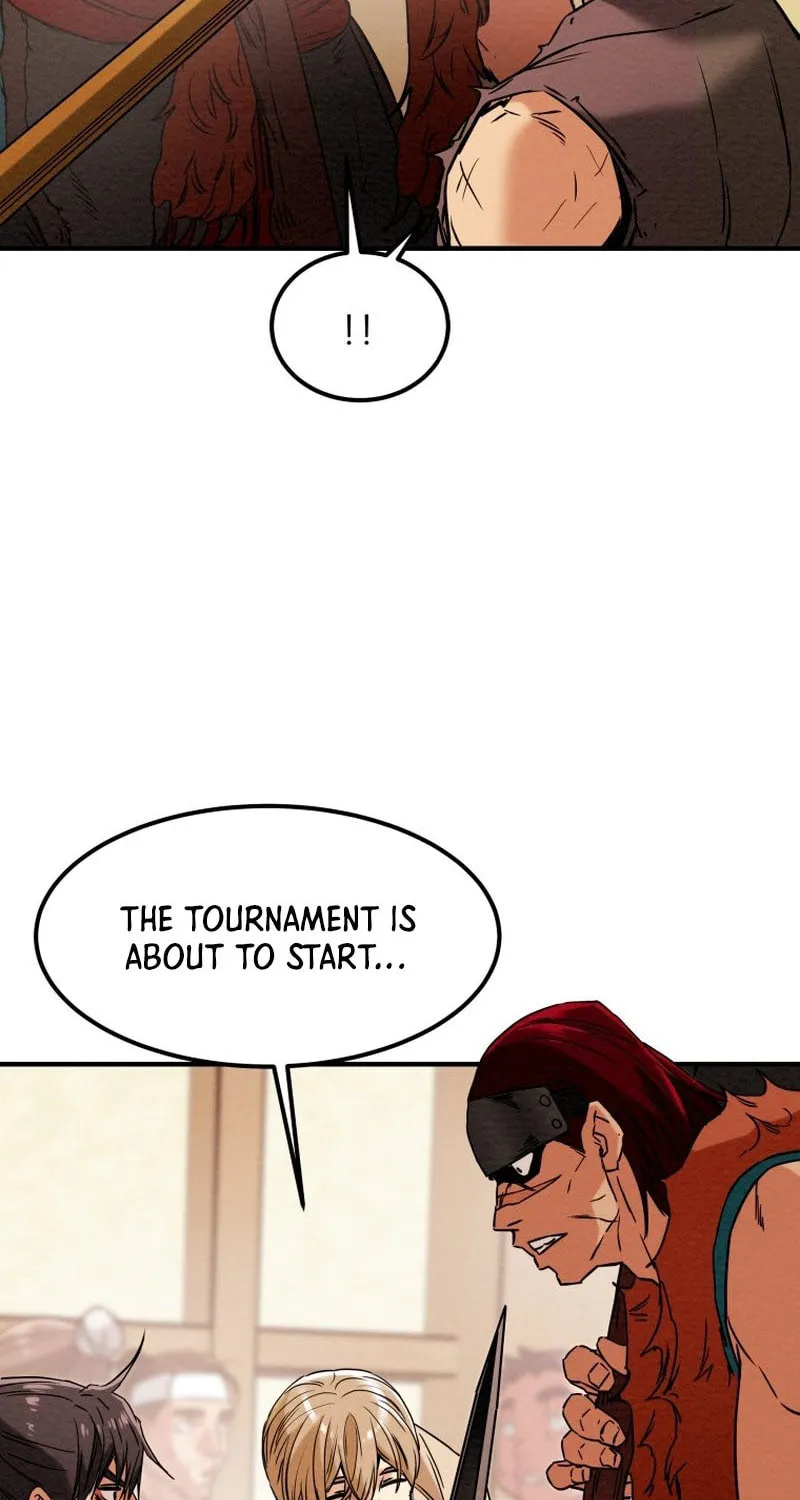Read Heavenly Moon chapter 25 image 103 on Lezhin