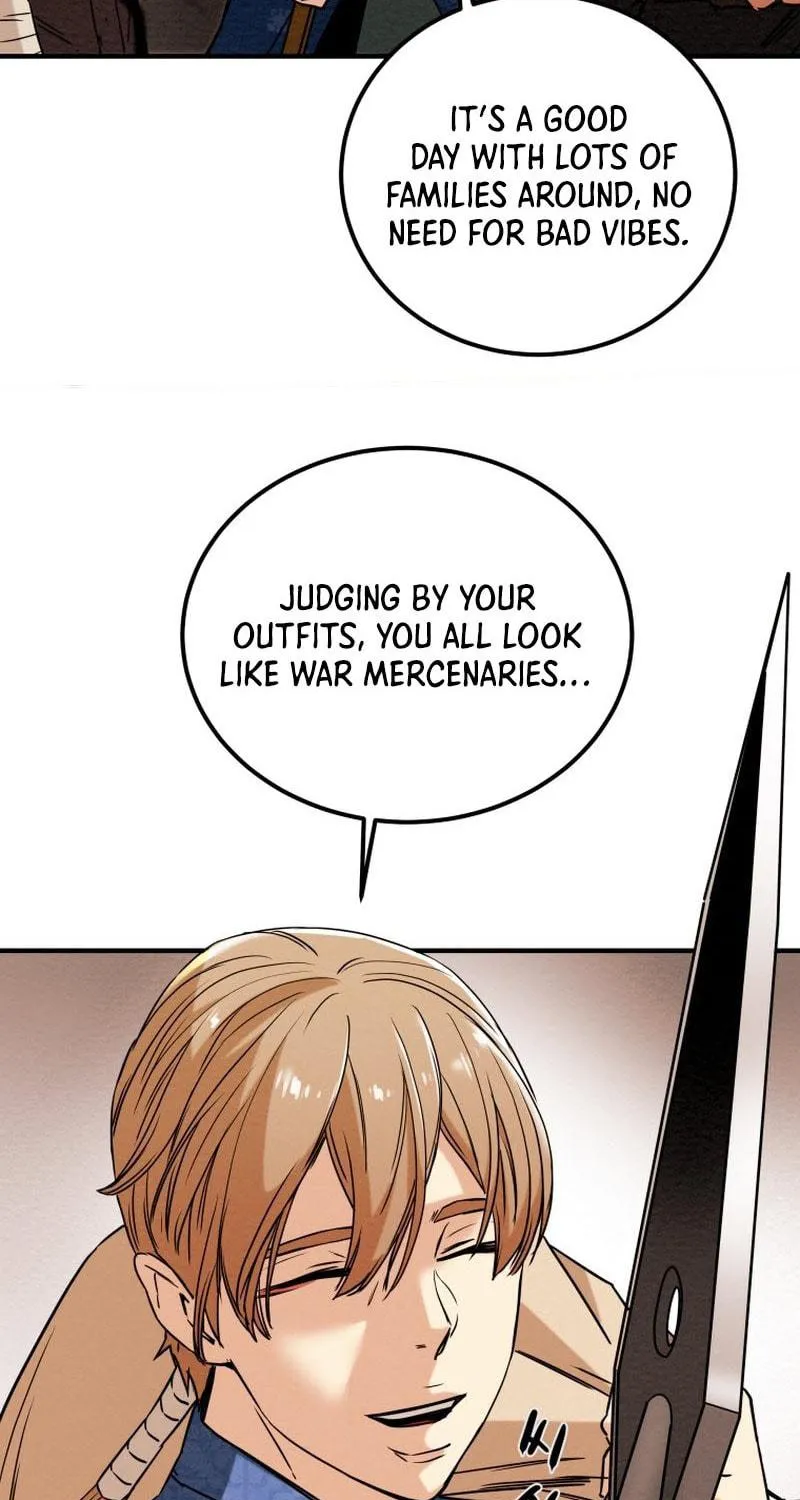 Read Heavenly Moon chapter 25 image 105 on Lezhin
