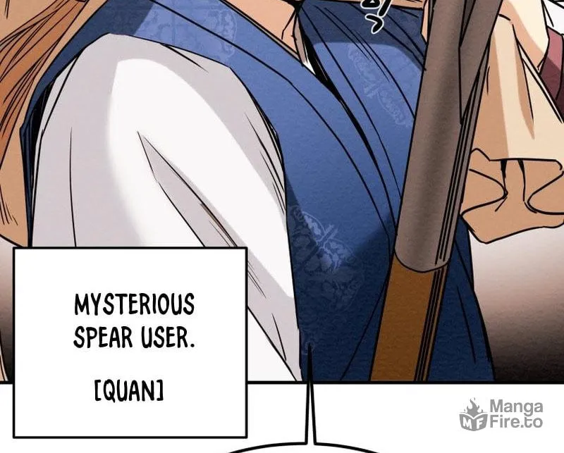Read Heavenly Moon chapter 25 image 106 on Lezhin