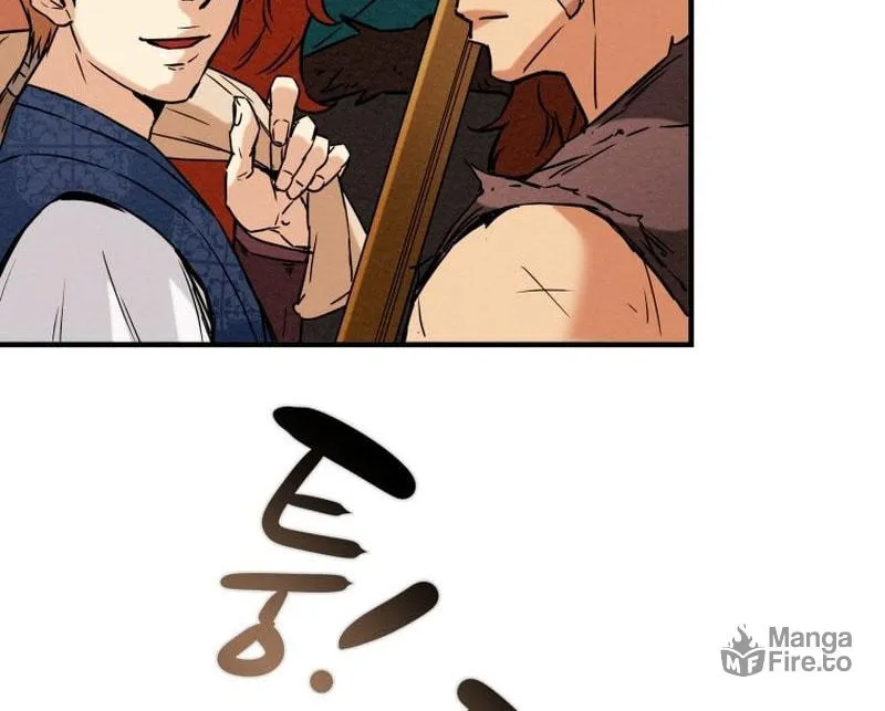 Read Heavenly Moon chapter 25 image 108 on Lezhin