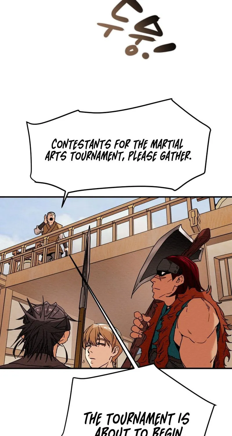 Read Heavenly Moon chapter 25 image 109 on Lezhin