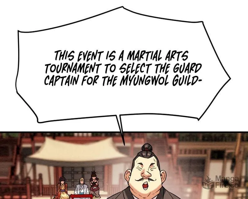 Read Heavenly Moon chapter 25 image 112 on Lezhin