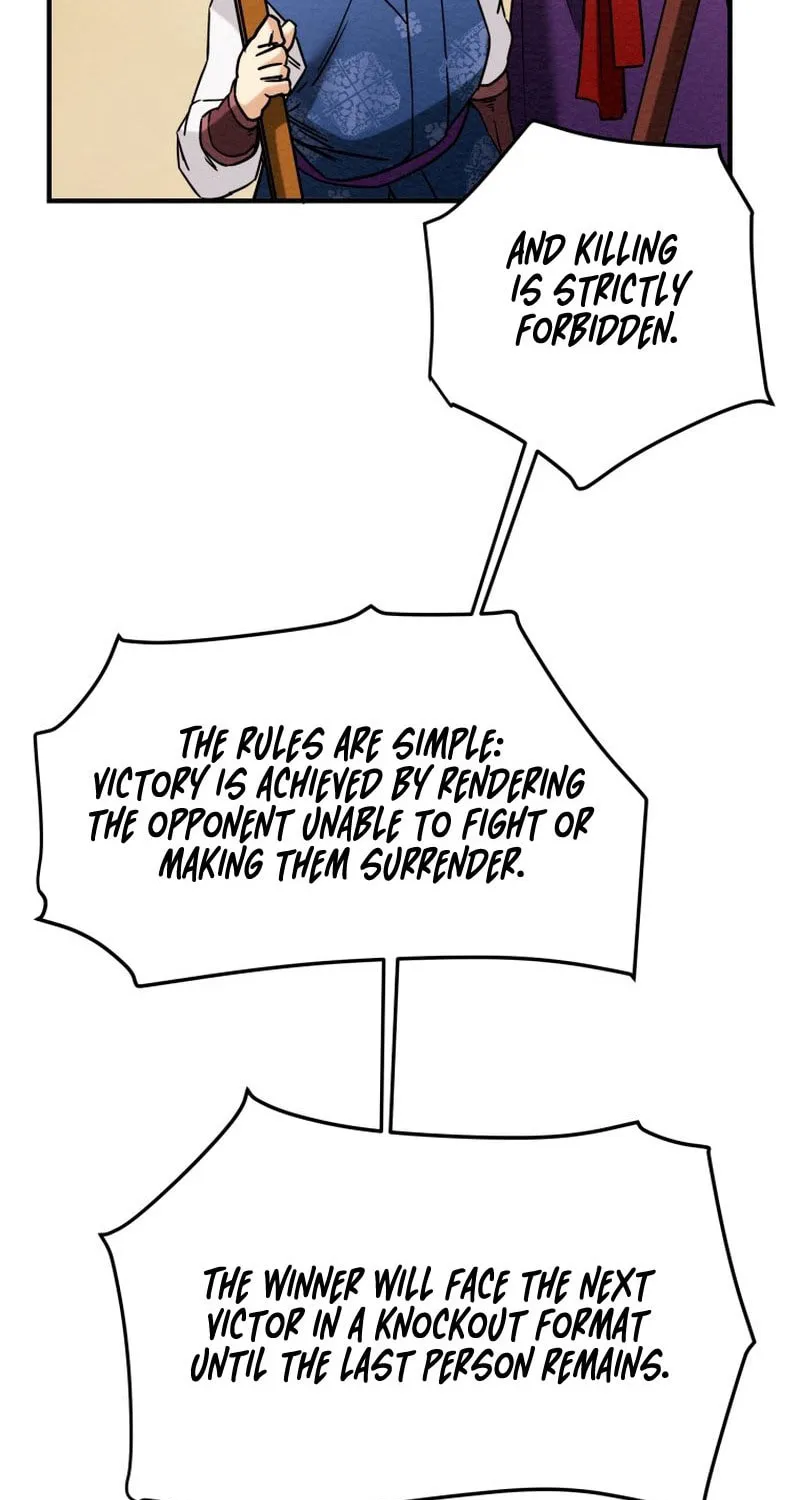 Read Heavenly Moon chapter 25 image 115 on Lezhin