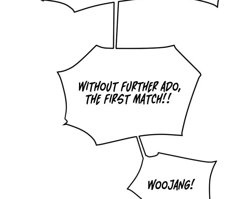 Read Heavenly Moon chapter 25 image 116 on Lezhin