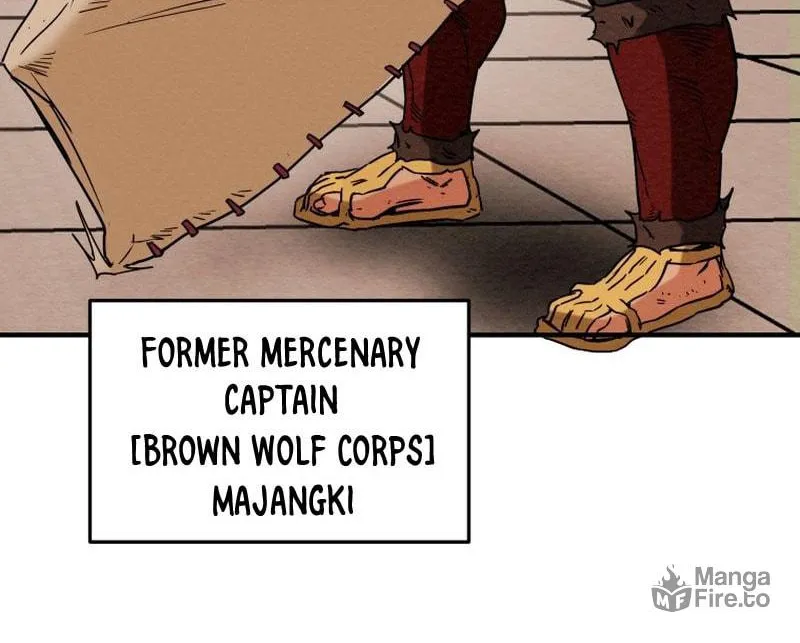 Read Heavenly Moon chapter 25 image 118 on Lezhin