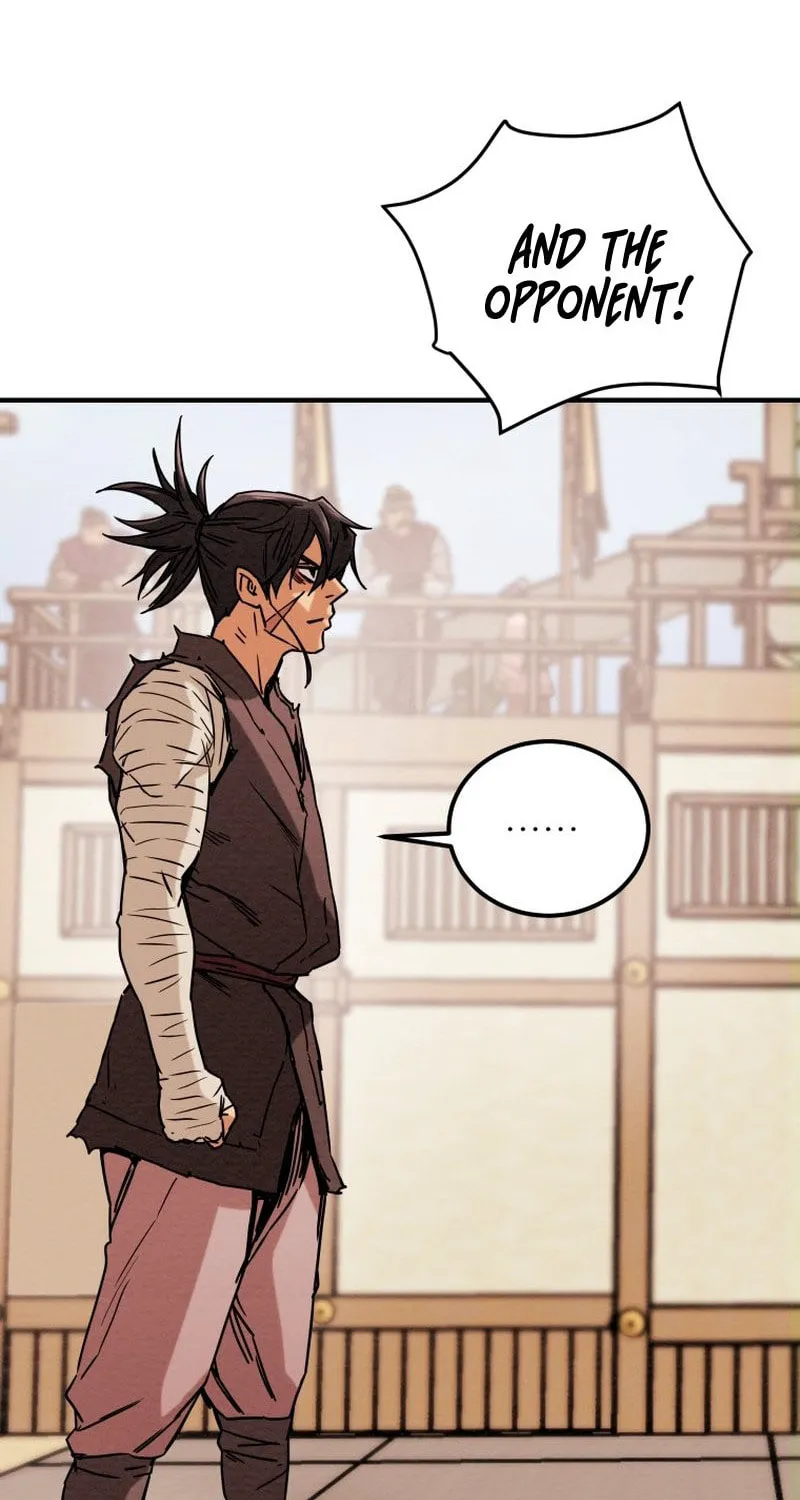 Read Heavenly Moon chapter 25 image 119 on Lezhin