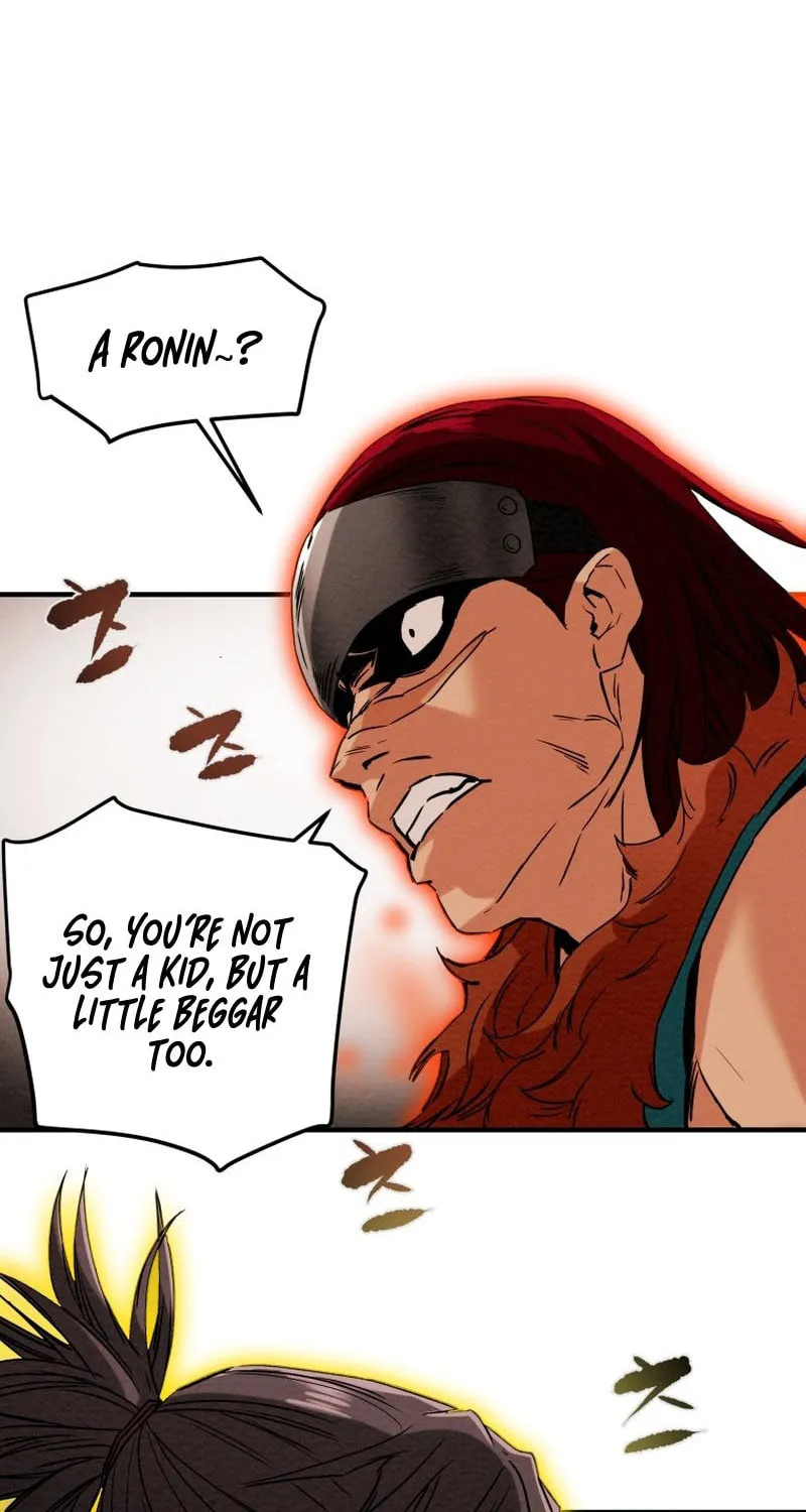 Read Heavenly Moon chapter 25 image 121 on Lezhin