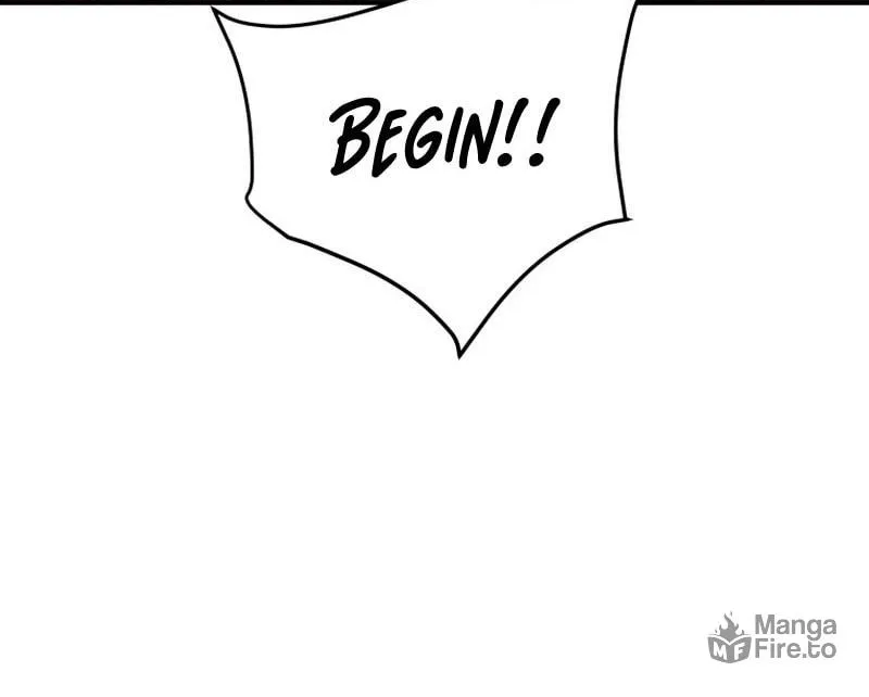 Read Heavenly Moon chapter 25 image 124 on Lezhin