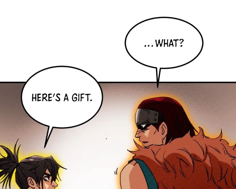 Read Heavenly Moon chapter 25 image 126 on Lezhin