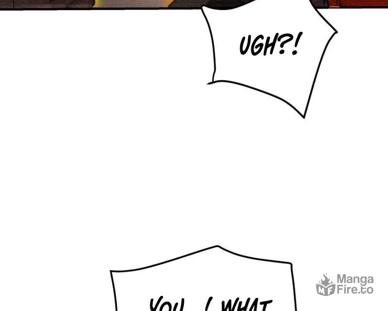Read Heavenly Moon chapter 25 image 128 on Lezhin