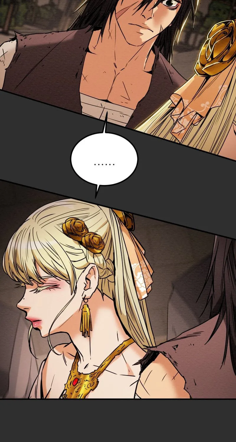 Read Heavenly Moon chapter 25 image 13 on Lezhin