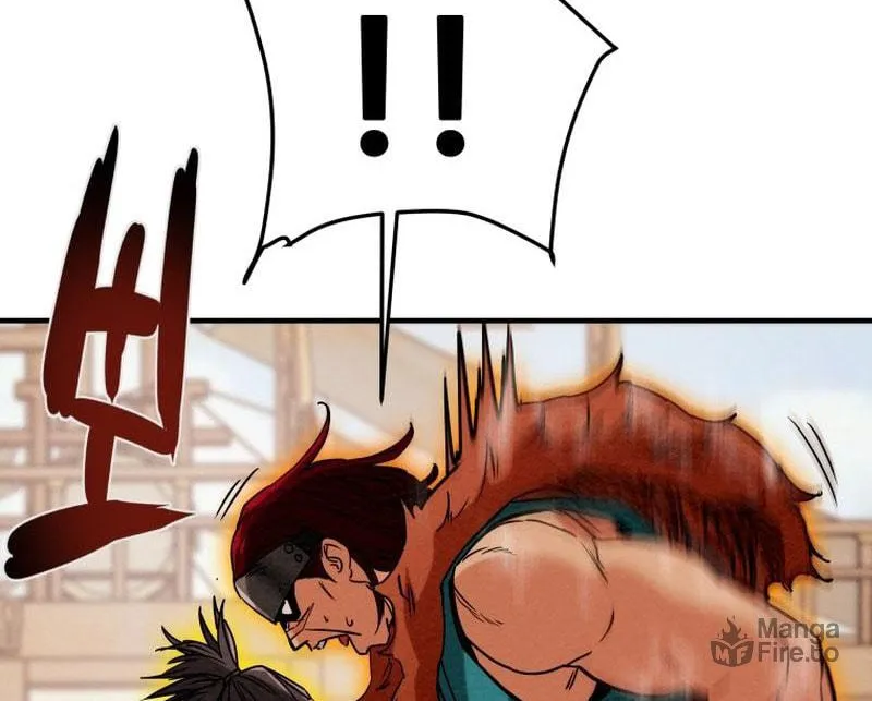 Read Heavenly Moon chapter 25 image 130 on Lezhin