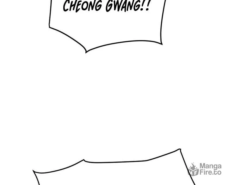 Read Heavenly Moon chapter 25 image 136 on Lezhin