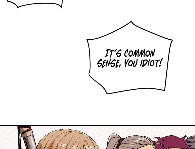 Read Heavenly Moon chapter 25 image 140 on Lezhin