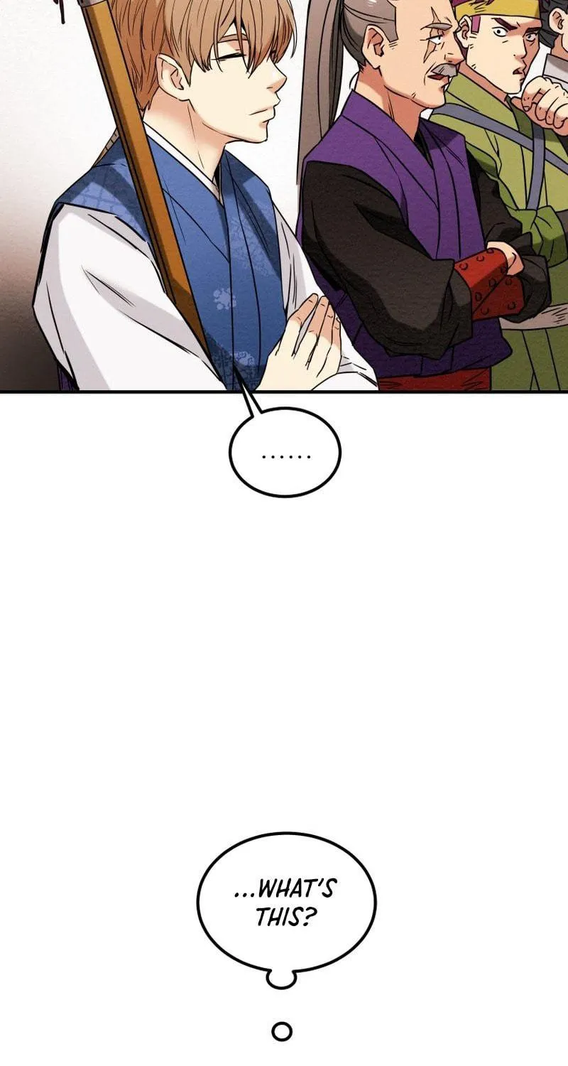 Read Heavenly Moon chapter 25 image 141 on Lezhin