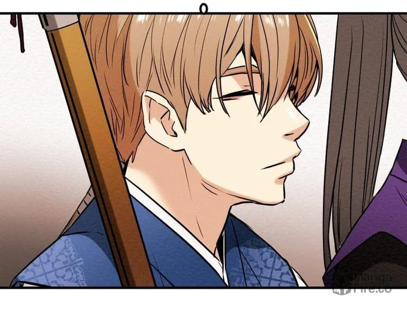 Read Heavenly Moon chapter 25 image 142 on Lezhin