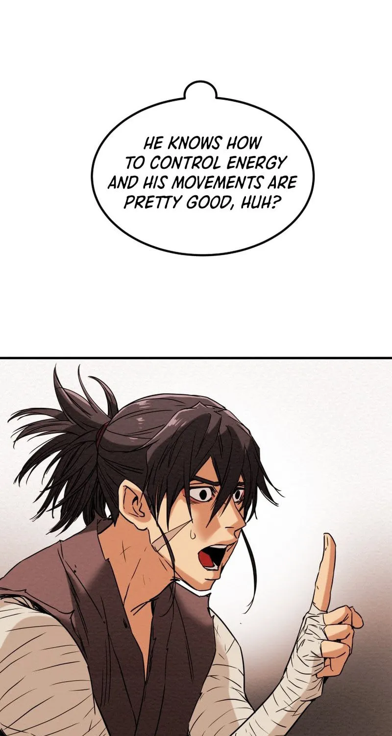 Read Heavenly Moon chapter 25 image 143 on Lezhin