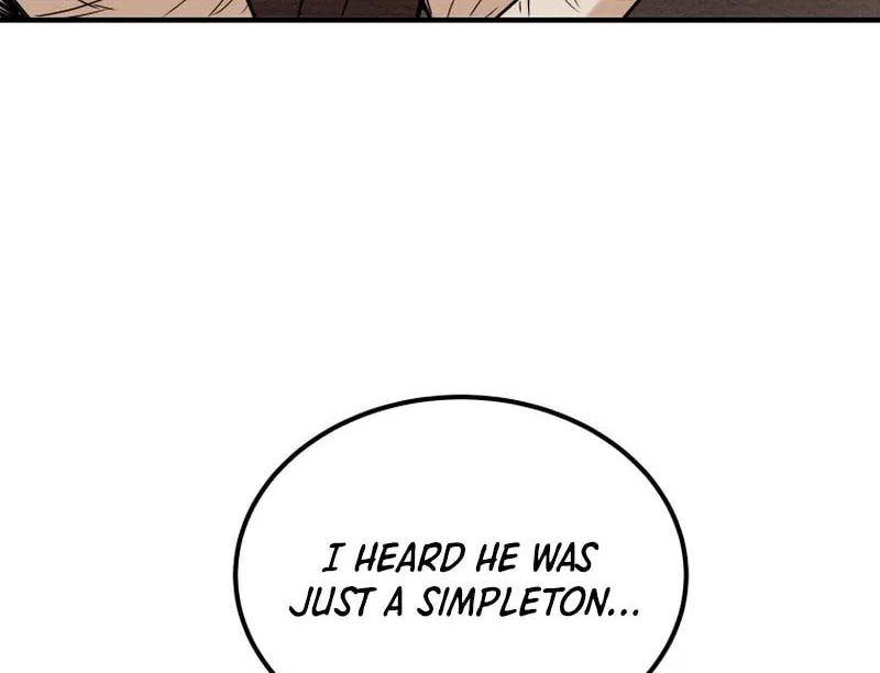 Read Heavenly Moon chapter 25 image 144 on Lezhin