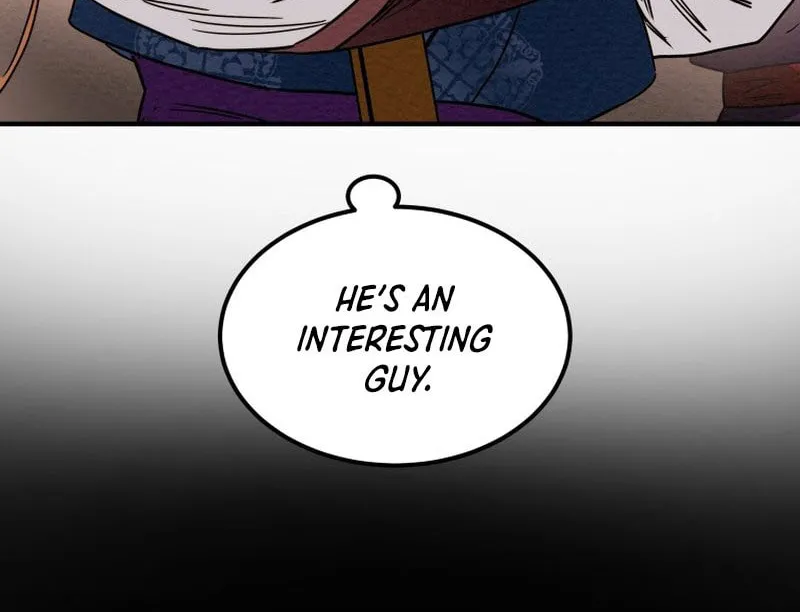 Read Heavenly Moon chapter 25 image 146 on Lezhin