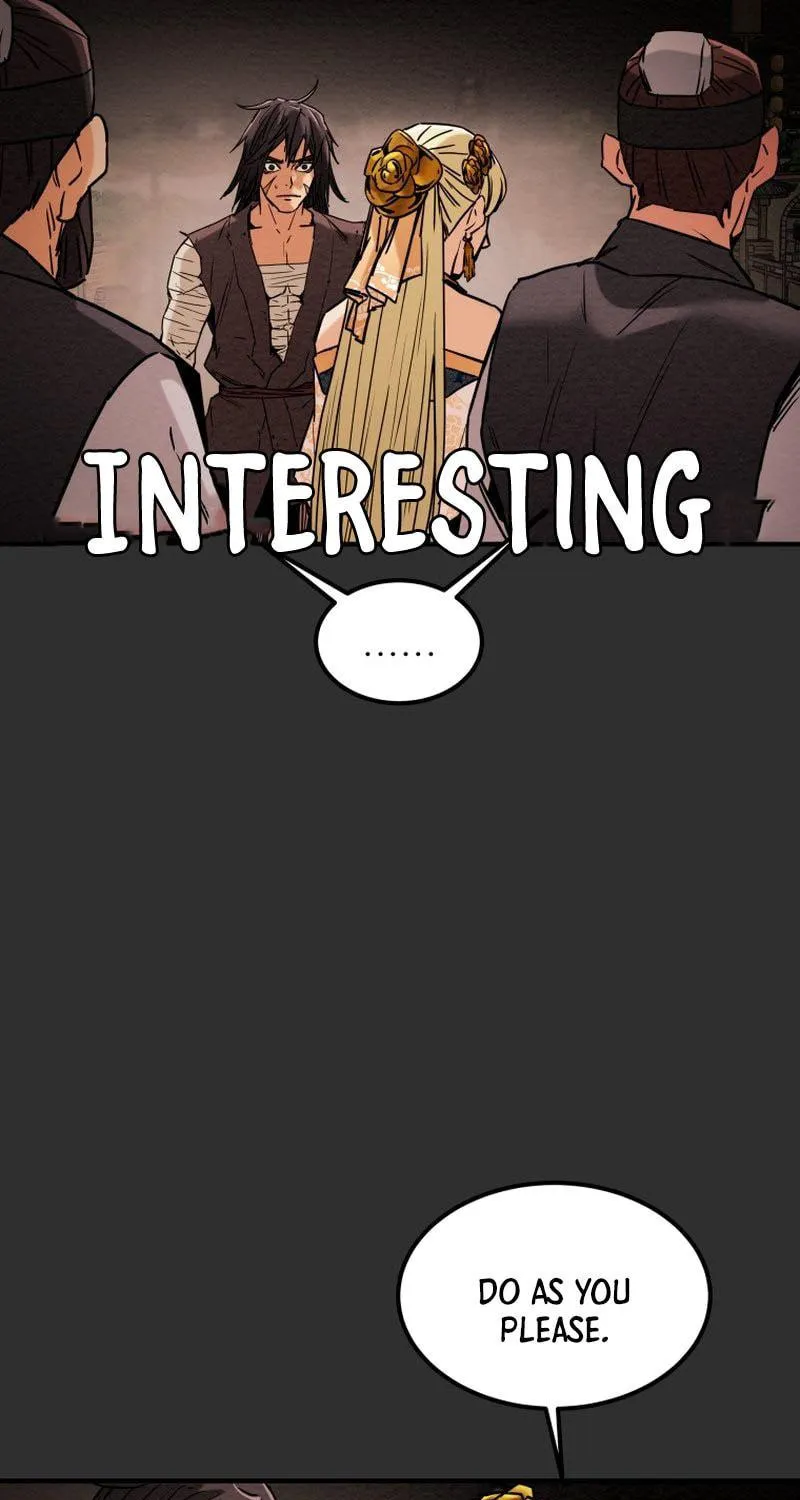 Read Heavenly Moon chapter 25 image 15 on Lezhin