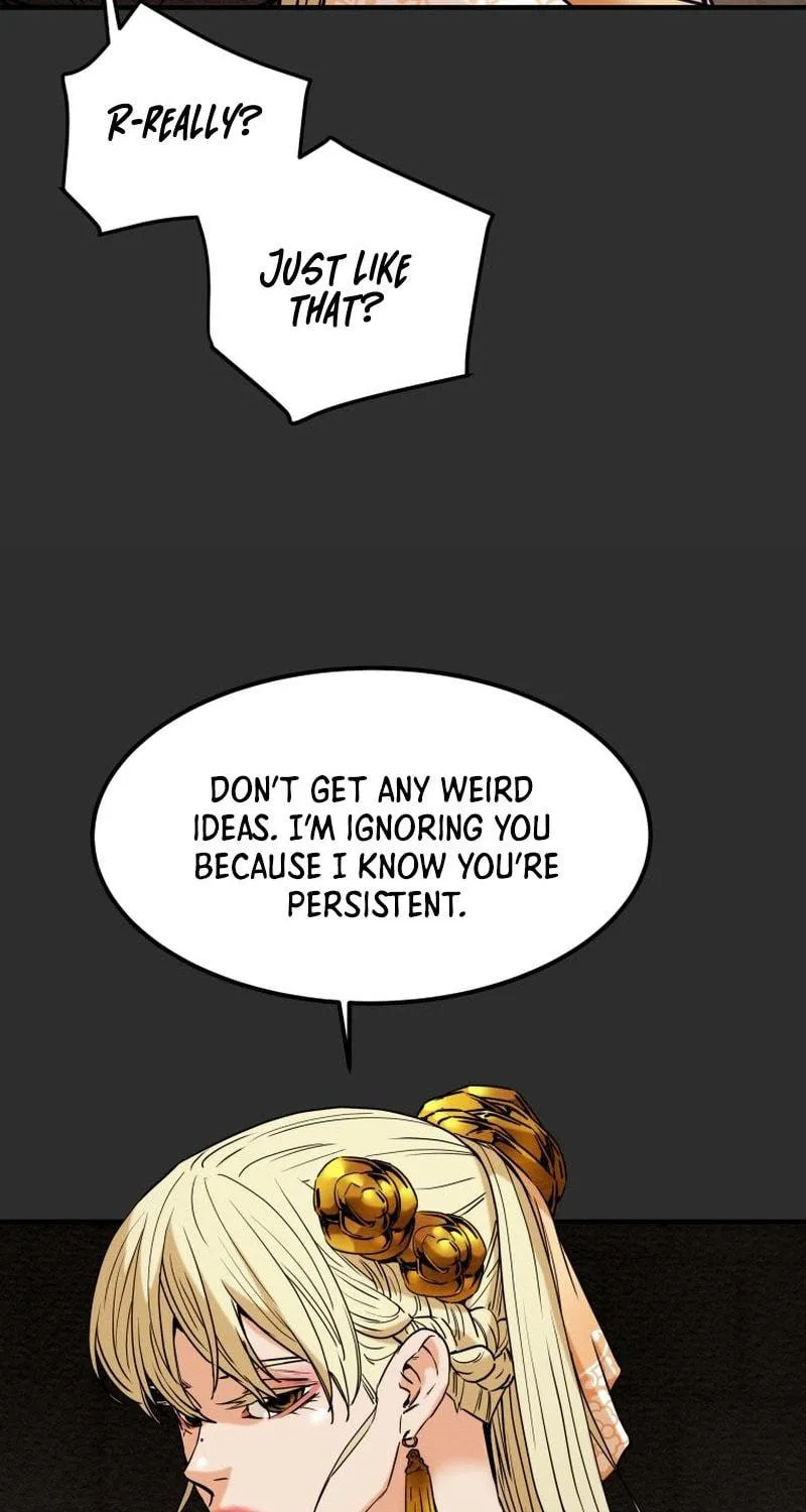 Read Heavenly Moon chapter 25 image 17 on Lezhin