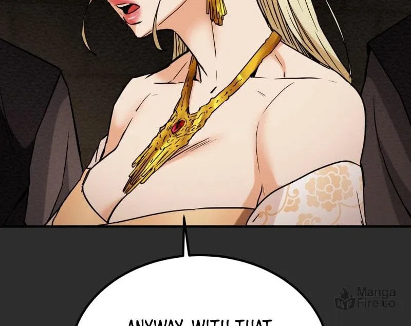 Read Heavenly Moon chapter 25 image 18 on Lezhin