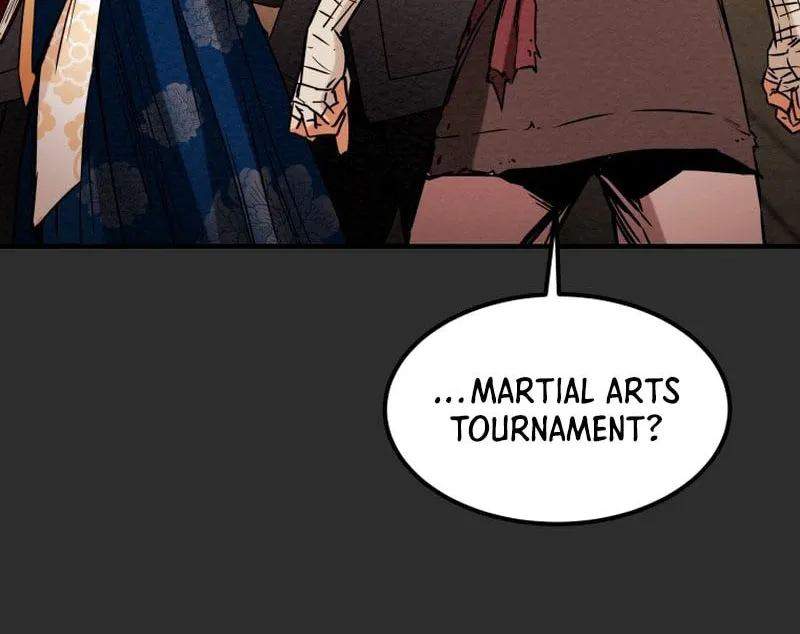 Read Heavenly Moon chapter 25 image 20 on Lezhin