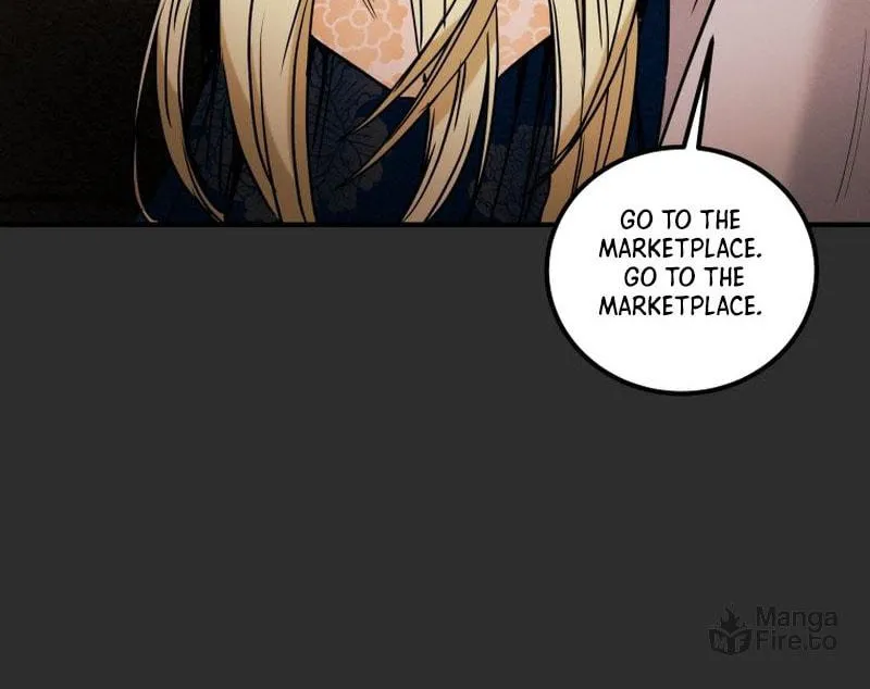 Read Heavenly Moon chapter 25 image 22 on Lezhin